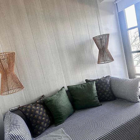 All About Views. Las Mejores Vistas En Cadiz. Apartamento Exterior foto