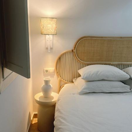 All About Views. Las Mejores Vistas En Cadiz. Apartamento Exterior foto