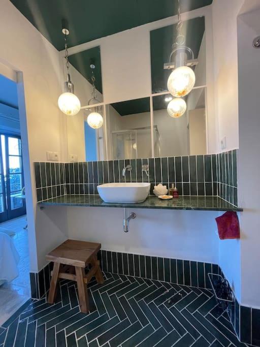 All About Views. Las Mejores Vistas En Cadiz. Apartamento Exterior foto