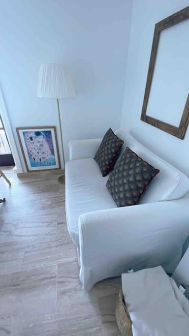 All About Views. Las Mejores Vistas En Cadiz. Apartamento Exterior foto