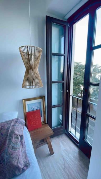 All About Views. Las Mejores Vistas En Cadiz. Apartamento Exterior foto