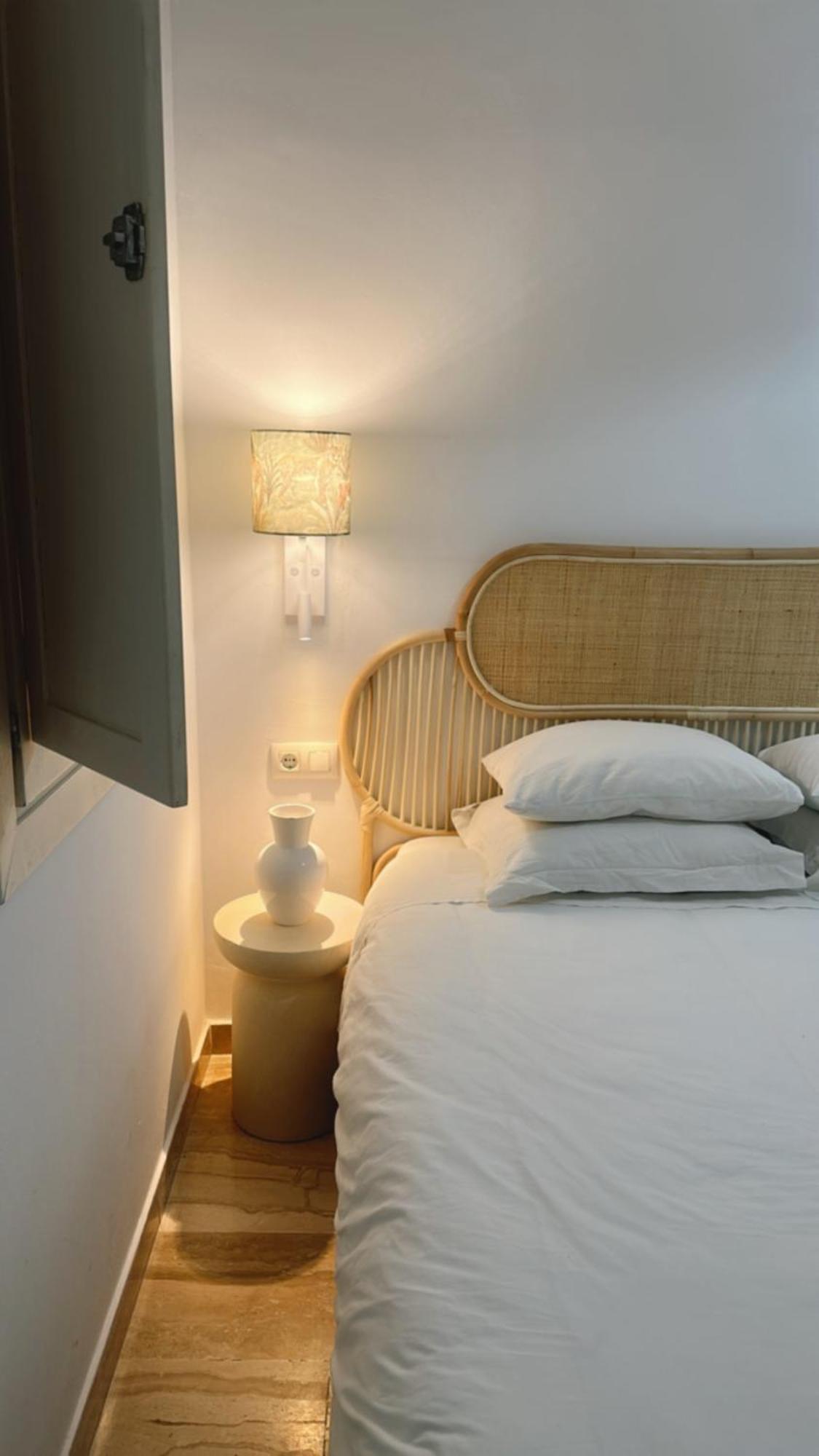All About Views. Las Mejores Vistas En Cadiz. Apartamento Exterior foto
