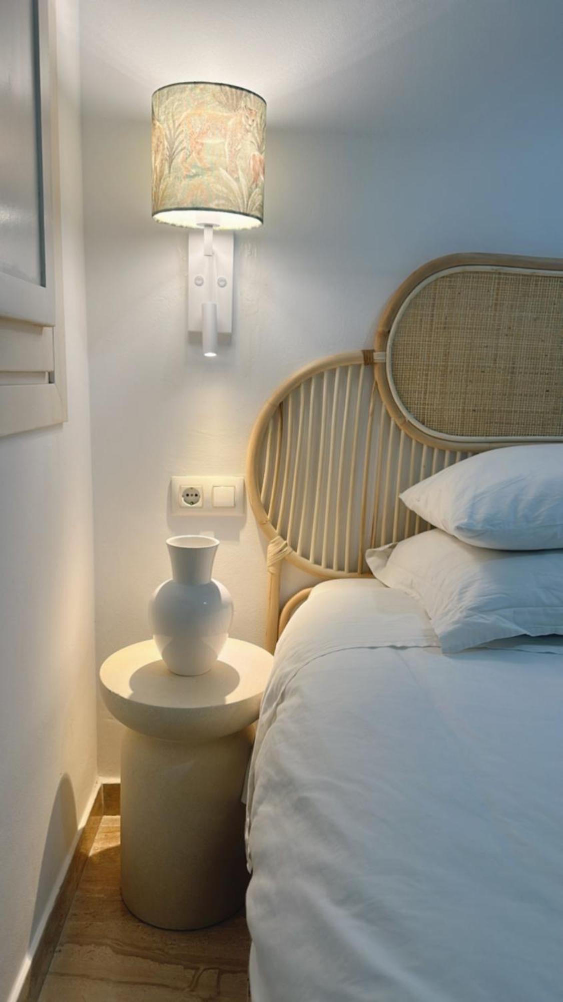 All About Views. Las Mejores Vistas En Cadiz. Apartamento Exterior foto
